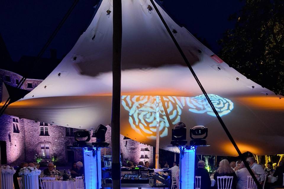 Mariage