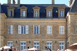 Mariage