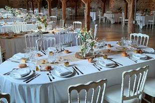 Mariage