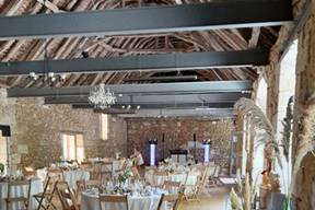 Mariage