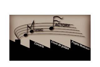 Music Factory