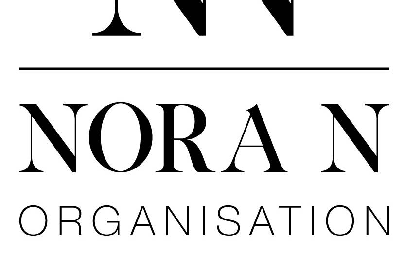 Nora N. Organisation