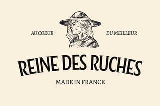 Reine des Ruches