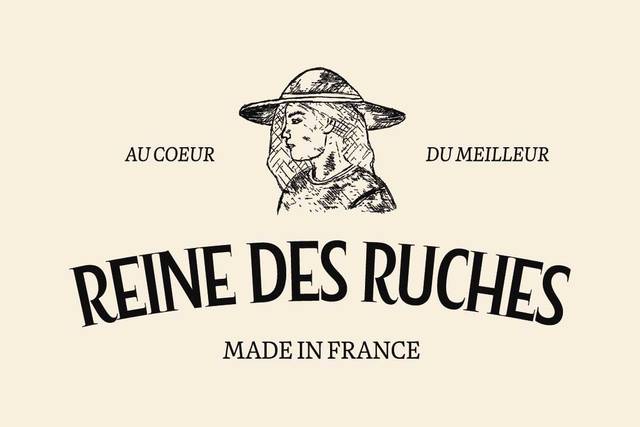 Reine des Ruches