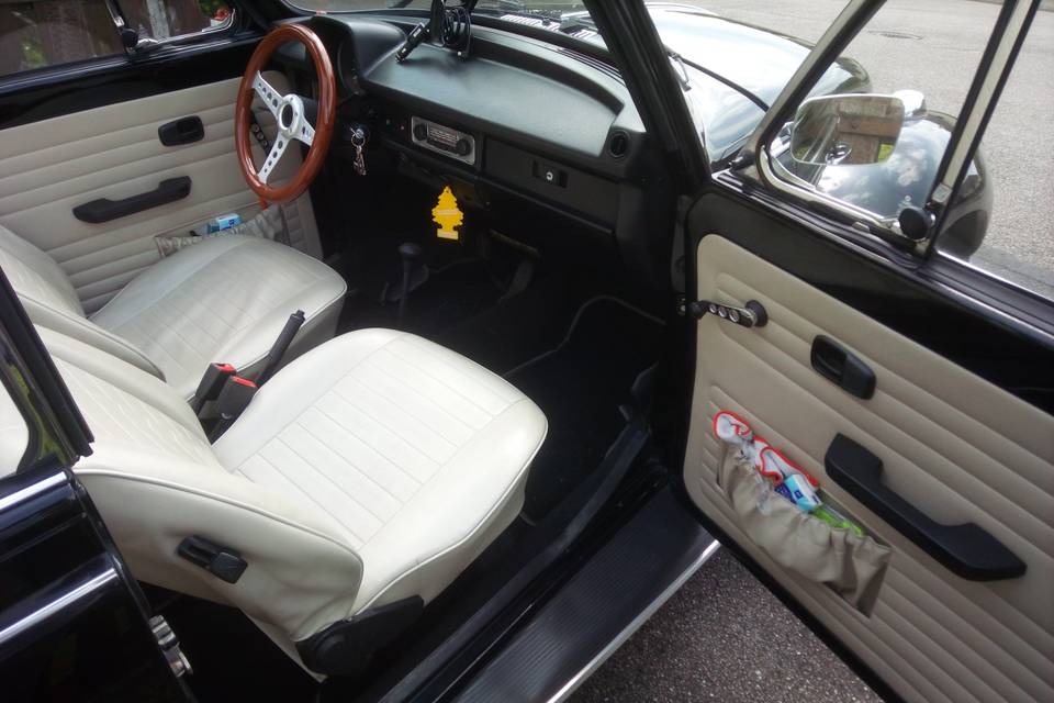 INTERIEUR 2