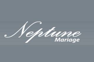 Neptune Mariage