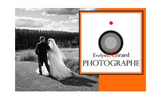 Evelyne Girard - EG Photographe