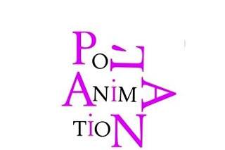 Pol'Animation