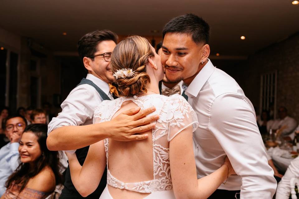Soirée