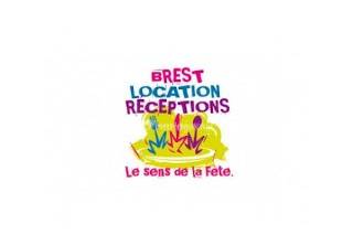 Brest Location Réceptions