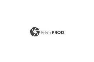 EdEm Prod