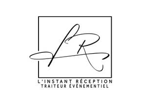 L’Instant Réception