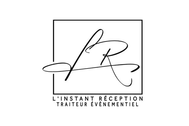 L’Instant Réception