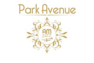 Park Avenue Quartet