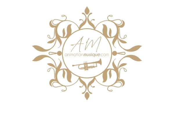 Prestataire musiciens mariage