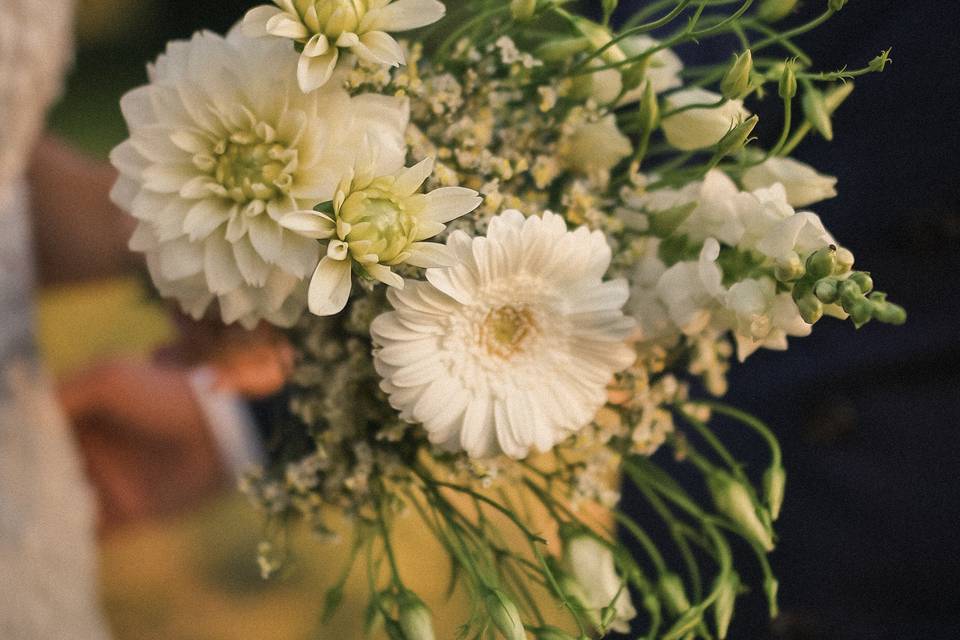 Bouquet
