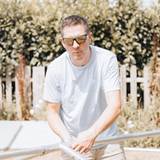 Adrien HEMON