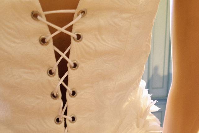 Tulle