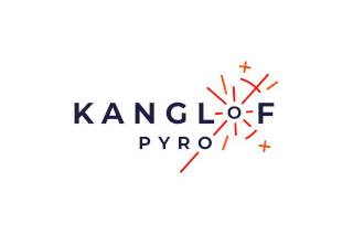 Kanglof Artifices