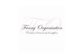 Fanny Organisation