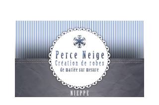 Perce Neige
