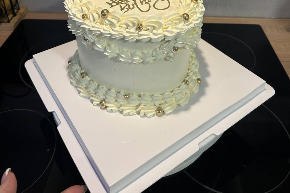 20 ans de samia