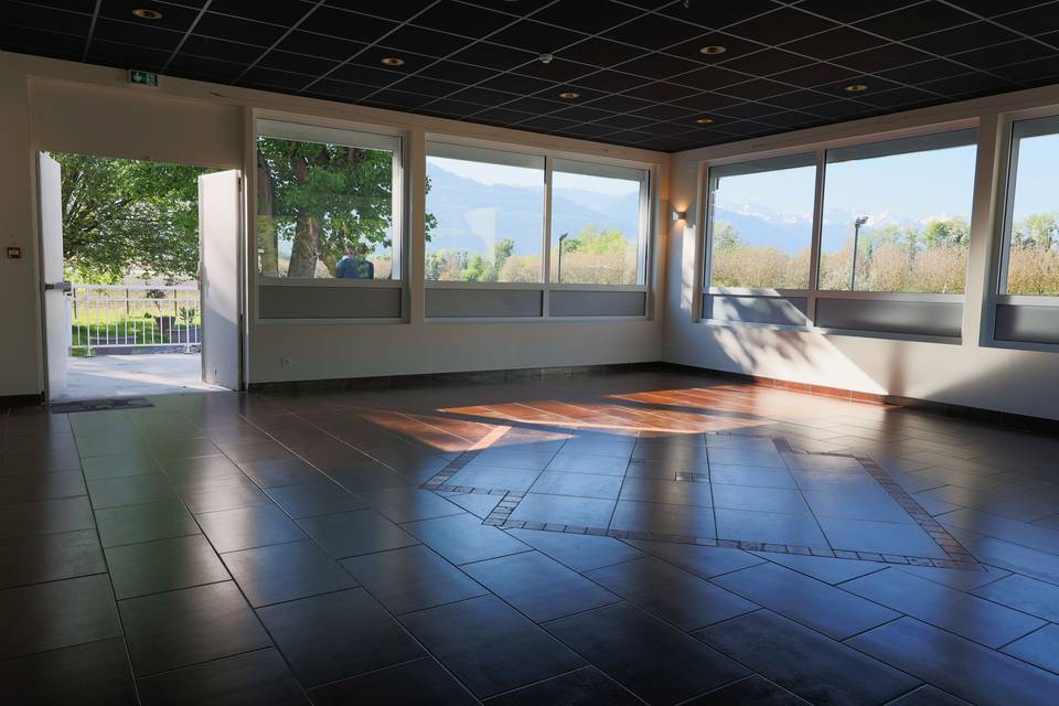 Salle