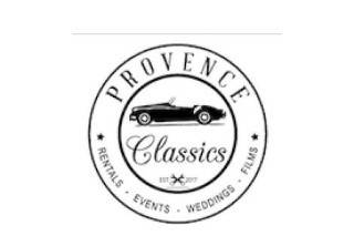 Provence Classics
