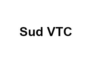 Sud VTC