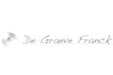 De Graeve Franck