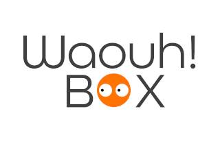 Waouh! Box