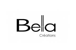 Bella Créations logo