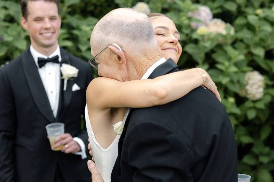 L'amour en image