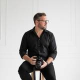 Mickael Frigout
