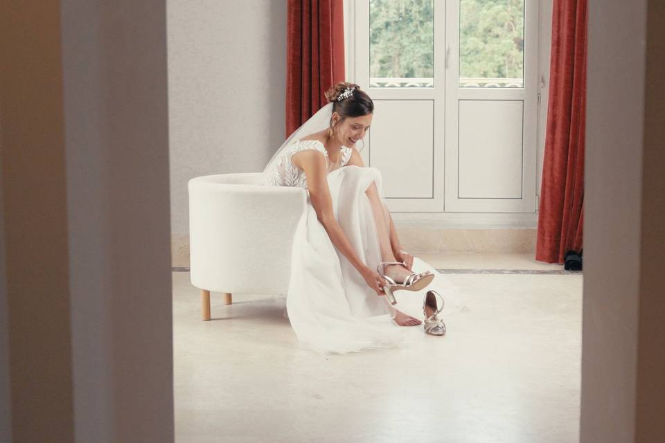 Mariage en loire atlantique