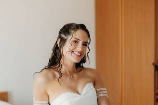 Sonia Bozin