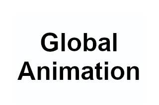 Global Animation