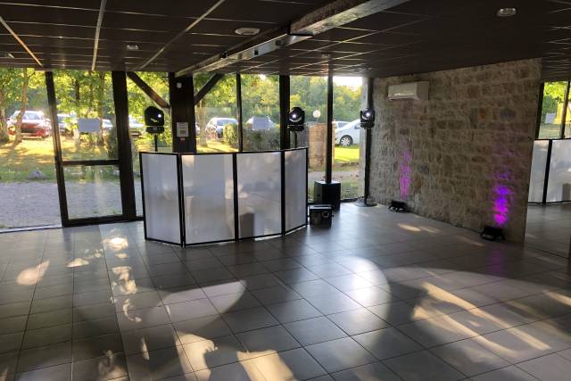 Mariage