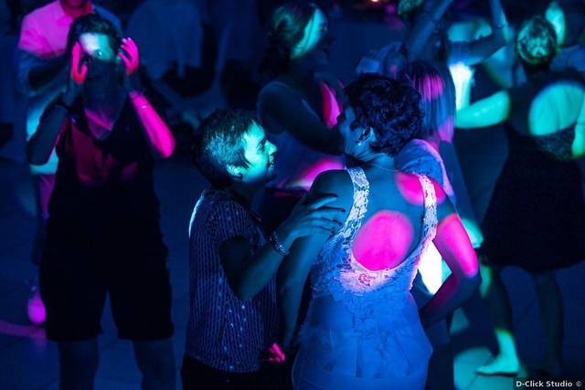 Dance