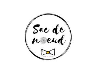 Sac de Nœud  logo