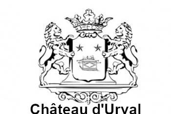 Château d'Urval