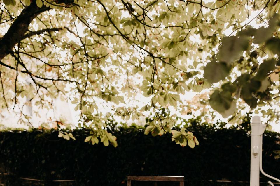 Photo Clemence Cosnefroy