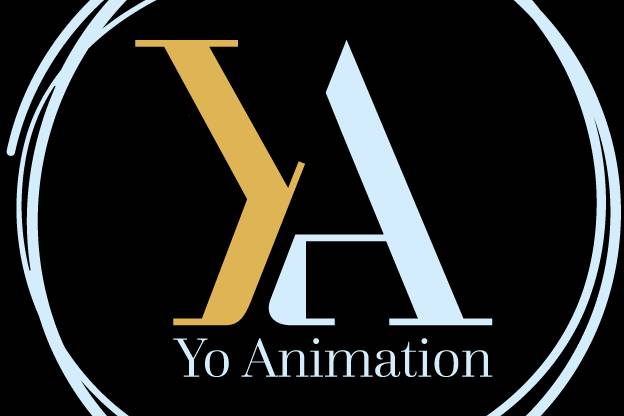 Yo Animation