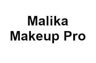 Malika Makeup Pro