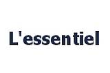 L´Essentiel