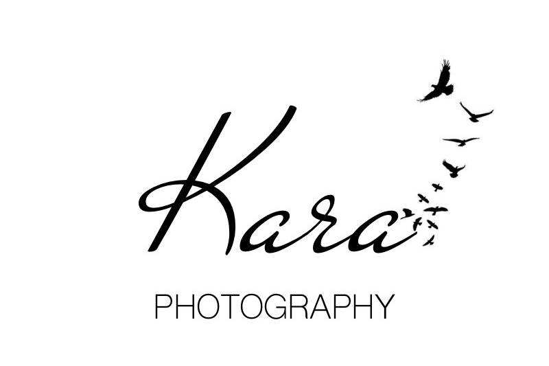 Kara Photography