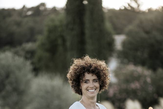 Vanessa Colin - Photographe