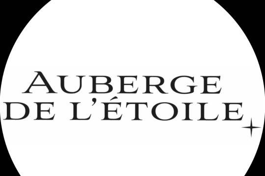 Auberge de l’Étoile