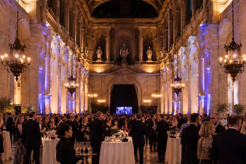 Gala