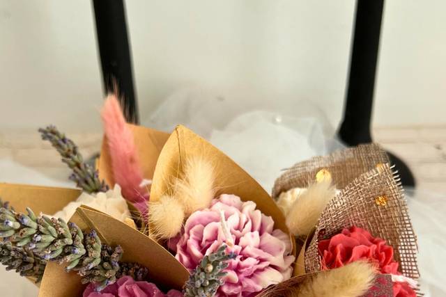 Bouquet 